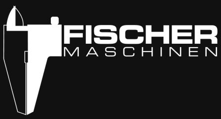 Fischer Maschinen GmbH
